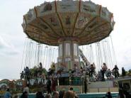 Stuttgarter Fruehlingsfest 2004